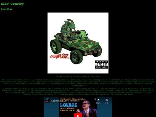 Pages/Music/Sampling/March27th2023/march27th2023 screenshot