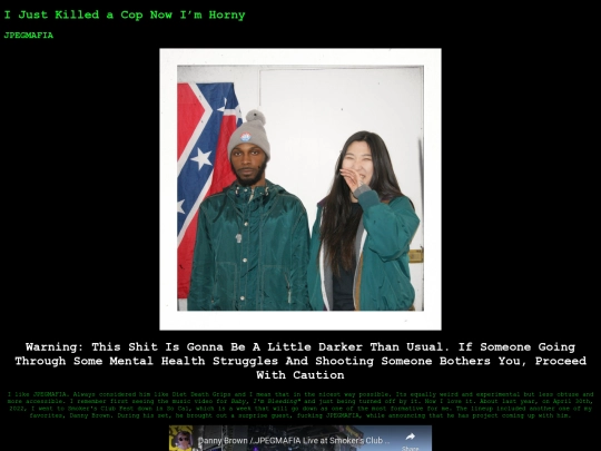 Pages/Music/Sampling/March31st2023/march31st2023 screenshot