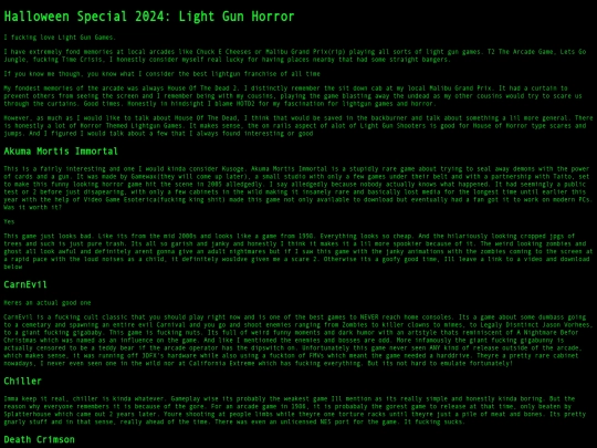 Pages/VideoGames/Halloween/2024/2024 screenshot