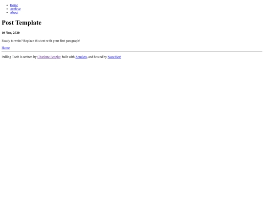 blog/posts/2020-11-10-Post-Template screenshot