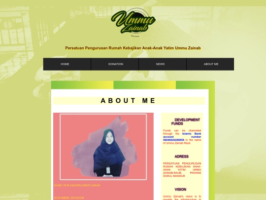 about_me screenshot