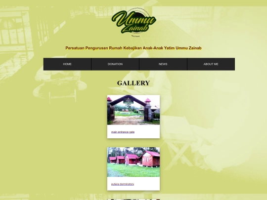 gallery screenshot