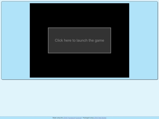 5MD/5MD-April26/5md-april screenshot
