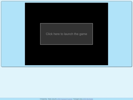5MD screenshot