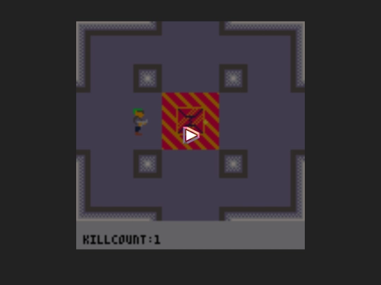 killcount screenshot
