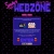 x SMOKO'S WEBZONE x avatar
