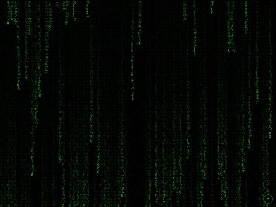 websites/12 screenshot