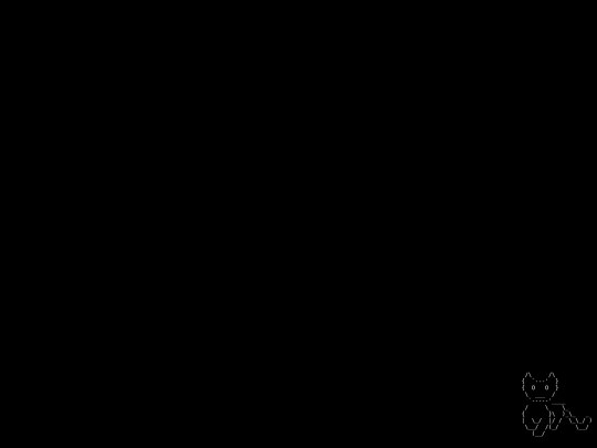 websites/14 screenshot
