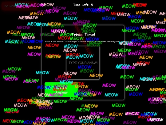 websites/20 screenshot