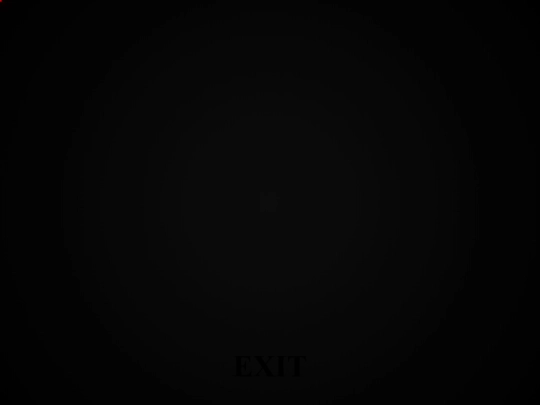 websites/3 screenshot