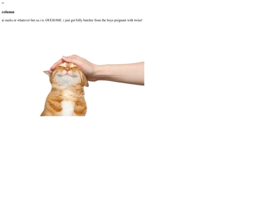 websites/4 screenshot