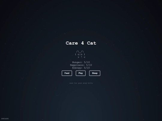 websites/6 screenshot