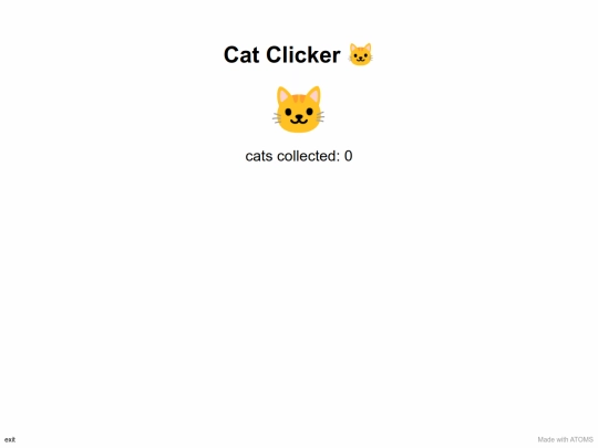 websites/7 screenshot