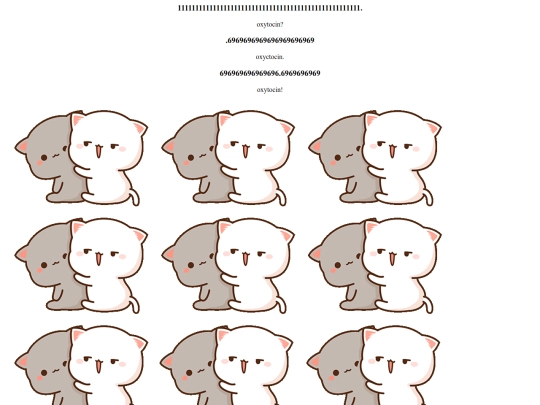 websites/9 screenshot