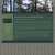 Terrelli Zoological Gardens | Home avatar