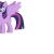 twilight avatar