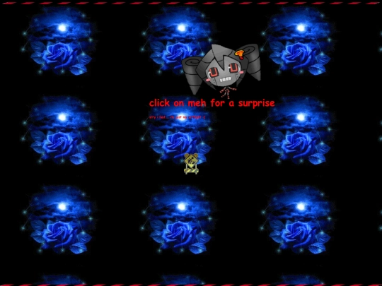 imagestest screenshot