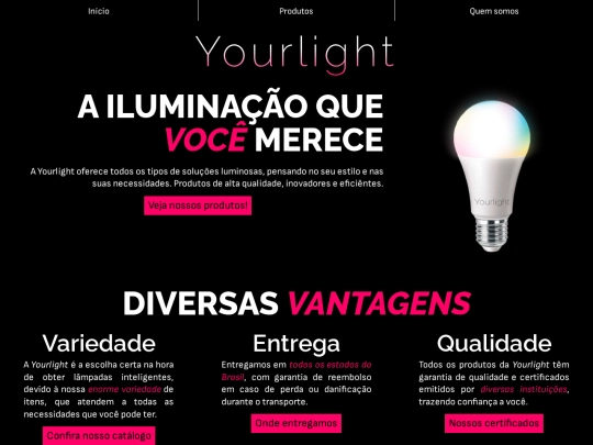 landing_page screenshot