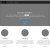 Carousel Template for Bootstrap avatar