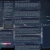 bobean.neocities.org avatar