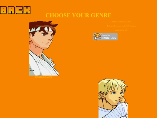 how2play screenshot