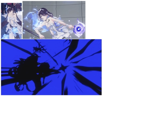 seele screenshot