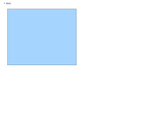 practica html/practica imagenes 2 screenshot