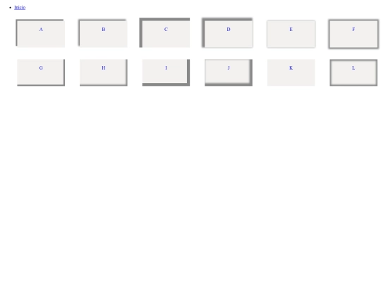 practica html/practica sombras screenshot