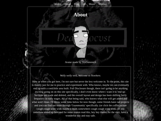 about screenshot