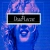 deadlocust.neocities.org avatar