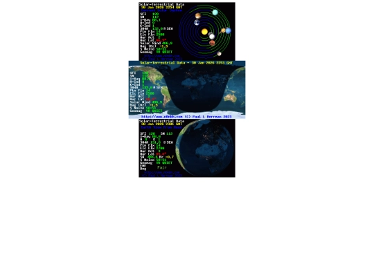 sat screenshot