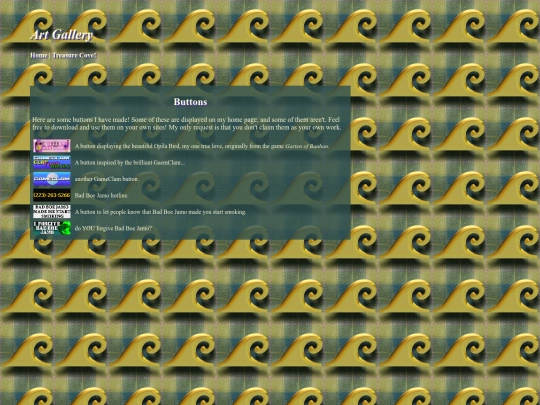 gallery screenshot