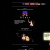flines avatar