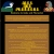 The web site of godsandpharaohs avatar
