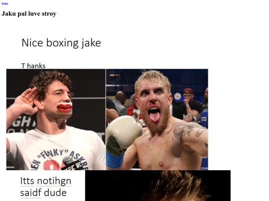 jakupalluvestroy screenshot