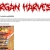 harvestmag.neocities.org avatar