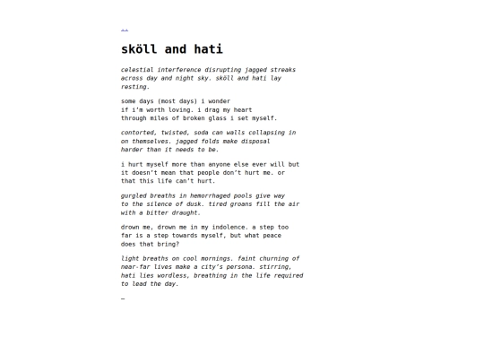 writings/2000/01/01/skoll-and-hati screenshot