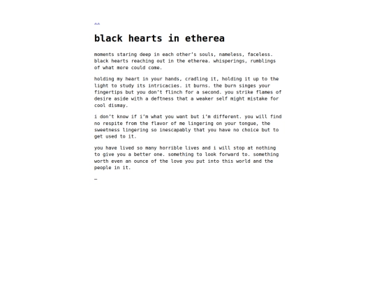 writings/2023/03/19/black-hearts-in-etherea screenshot