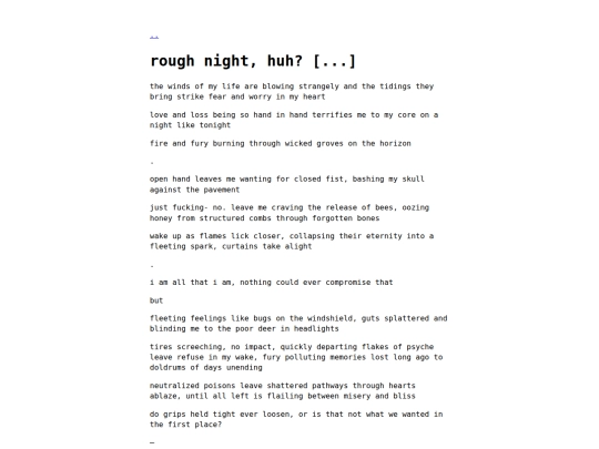writings/2023/03/24/rough-night-huh screenshot