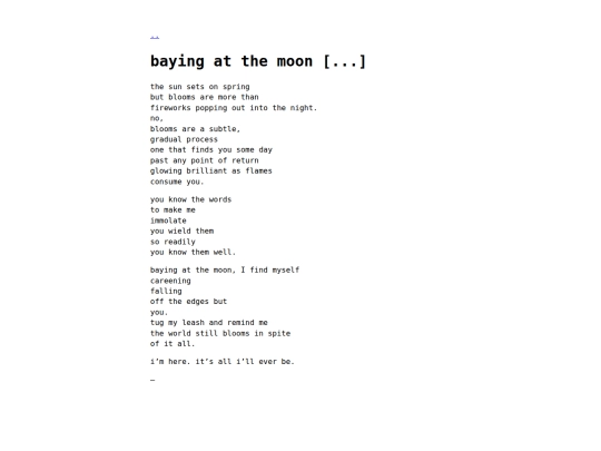 writings/2023/06/15/baying-at-the-moon screenshot