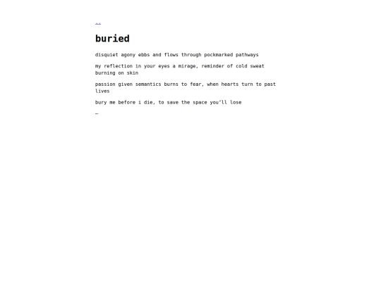 writings/2023/06/15/buried screenshot