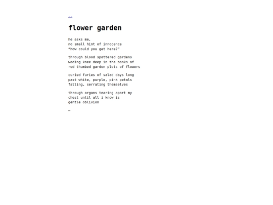 writings/2023/06/15/flower-garden screenshot