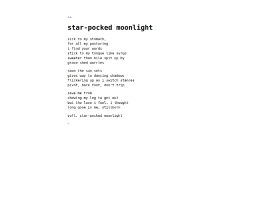 writings/2023/06/15/star-pocked-moonlight screenshot