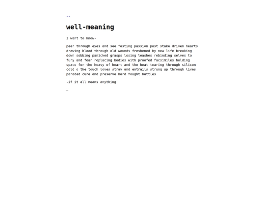 writings/2023/06/15/well-meaning screenshot