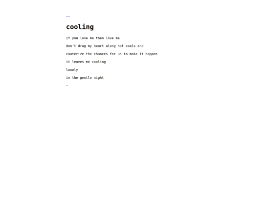 writings/2025/03/31/cooling screenshot