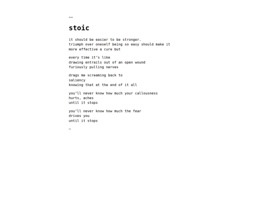 writings/2026/03/13/stoic screenshot