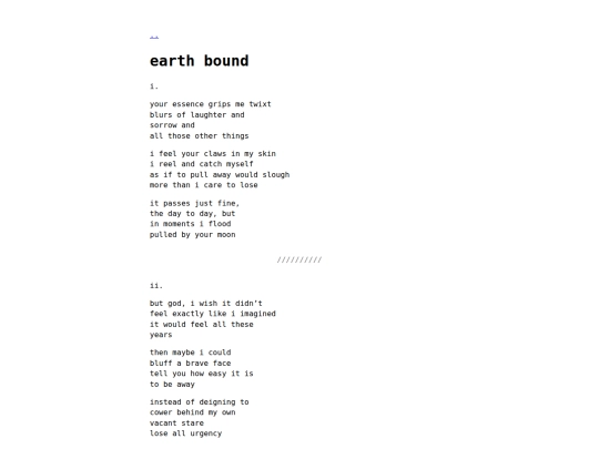 writings/2026/06/21/earth-bound screenshot
