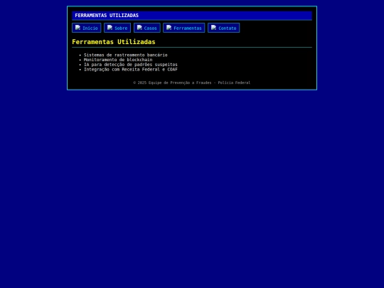 ferramentas screenshot