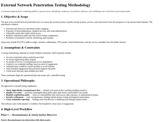 work/methodology/external screenshot