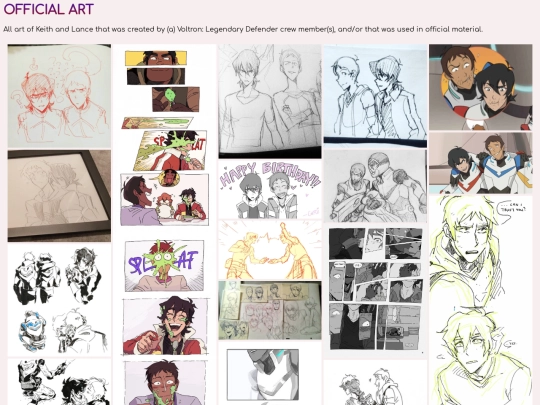 pages/art screenshot